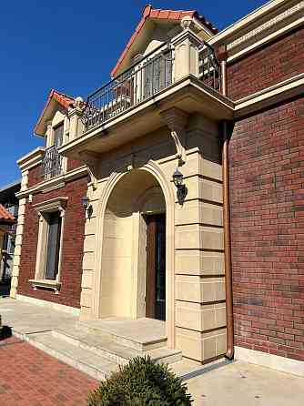 Продаж Будинок Одесса