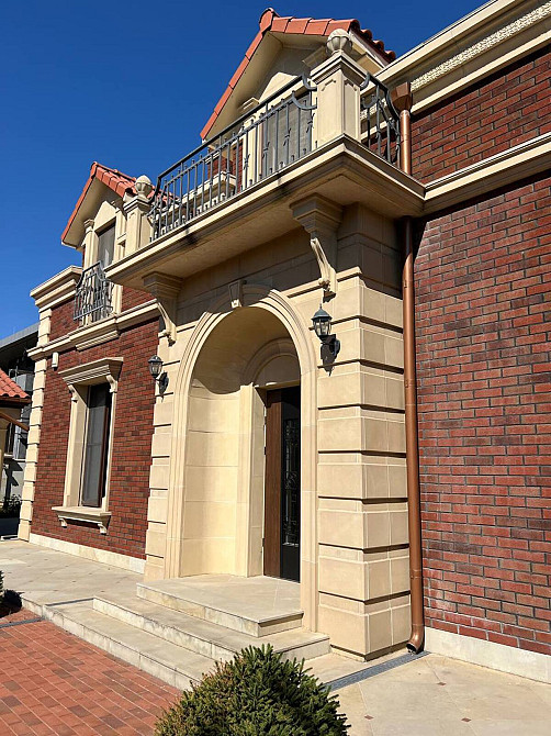 Продаж Будинок Odessa - photo 4