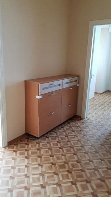 2-кімнатна квартира, вул. Академіка Булаховського, 5г, Святошинський район Kiev - photo 15