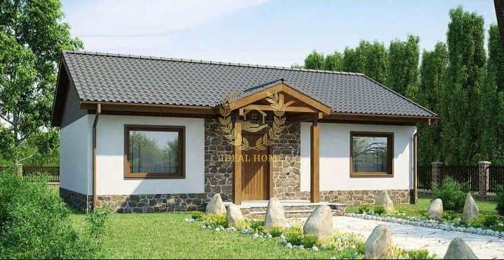 Продам будинокв смт.Глеваха Hlevakha - photo 1