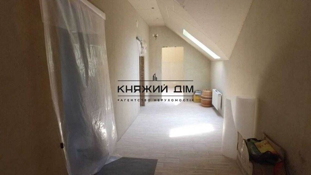 Срочно!!! Продам 2-х.эт.дом с выходом на воду. 11км. от М.Славутич. Код объекта: 2211354 Київ - фото 6