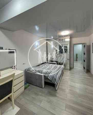 Продаж Квартира 2-кімнатна, 4/10 поверх на Шевченка, 418 L'viv