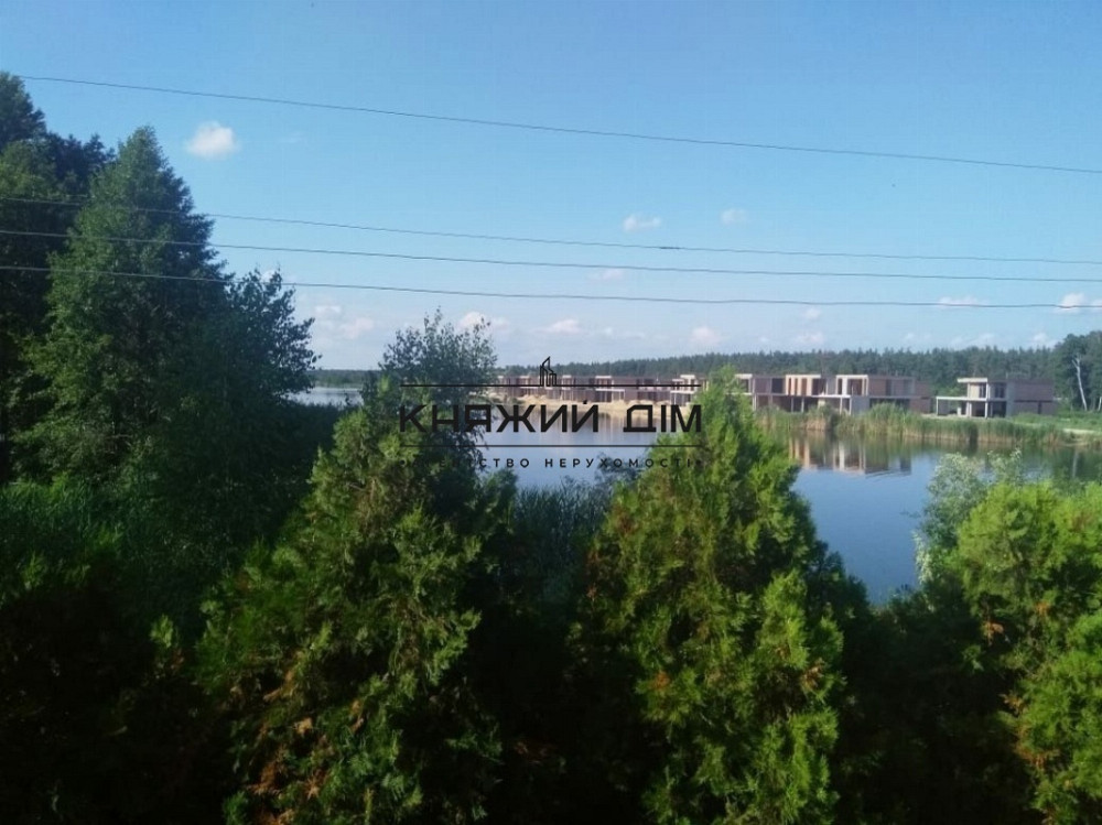 Продажа дома 240 кв.м. Старые Безрадычи Код Объекта № 2210848  - фото 7