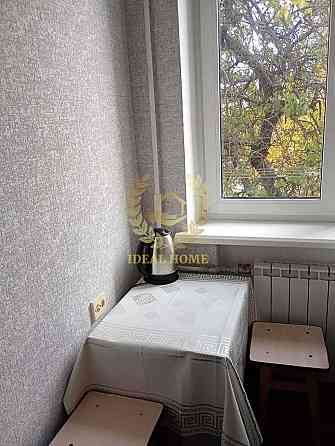 Продаж Квартира 1-кімнатна на Гетьмана Вадима ул., 26 Київ