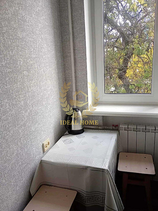 Продаж Квартира 1-кімнатна на Гетьмана Вадима ул., 26 Київ - фото 3