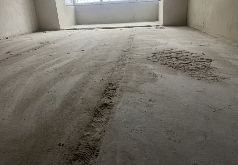 Продаж Квартира 2-кімнатна, 1/10 поверх на вул. Хіміків Івано-Франківськ - фото 7