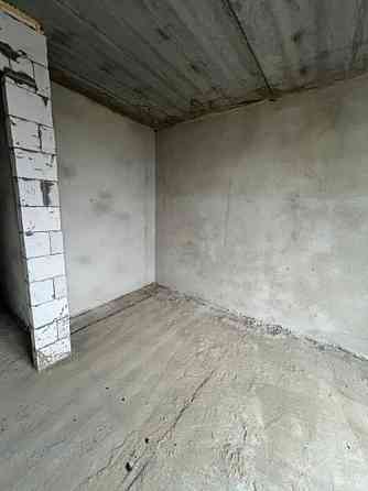 Продаж Квартира 2-кімнатна, 2/10 поверх Вінниця