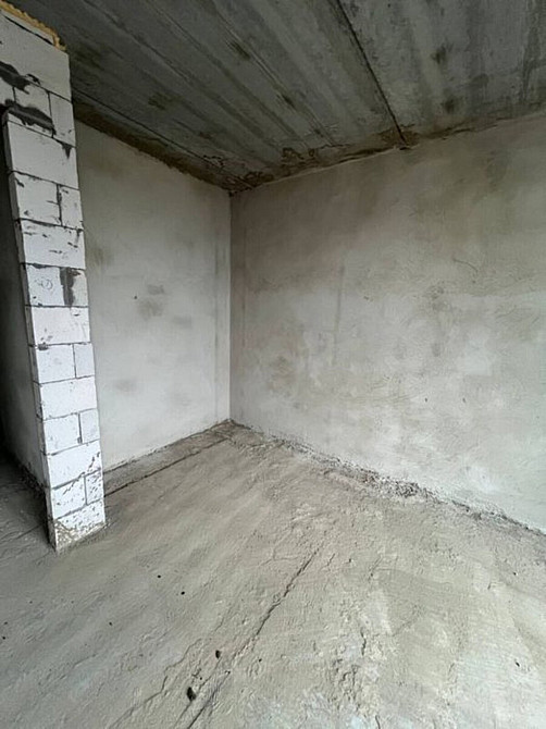 Продаж Квартира 2-кімнатна, 2/10 поверх Винница - изображение 5