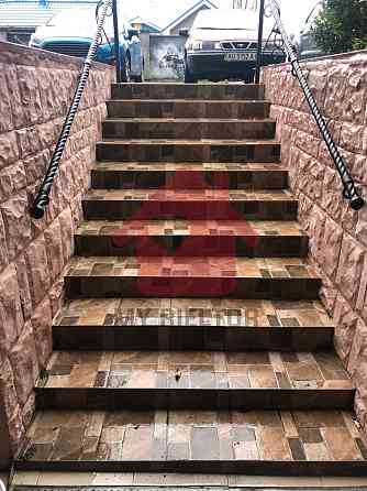 Продаж торгове приміщення поверх - 1/8 Uzhhorod