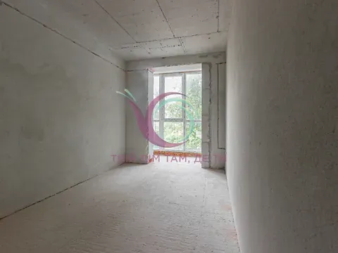 Продажа 2к Квартира 60.2 кв.м Центральна вулиця 11Б  - изображение 12