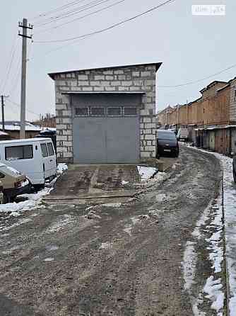 Продаж приміщення вільного призначення Вінниця