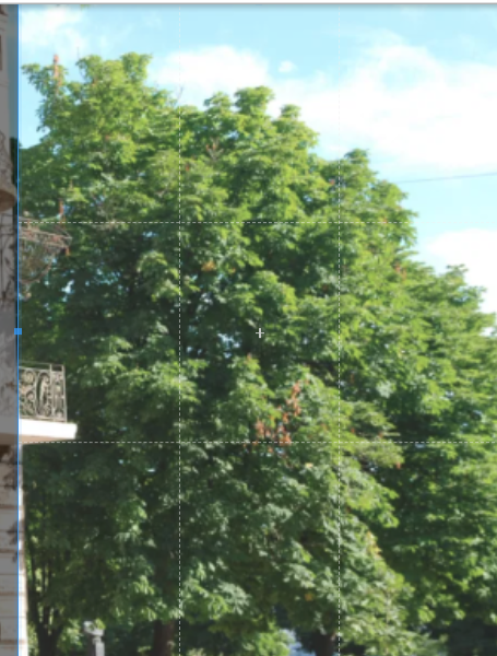 Однокомнатная квартира  на  Богдана  Хмельницкого Odessa - photo 10