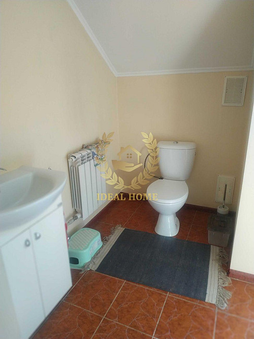 Продам двоповерховий котедж у СТ «Тиша»  - фото 8