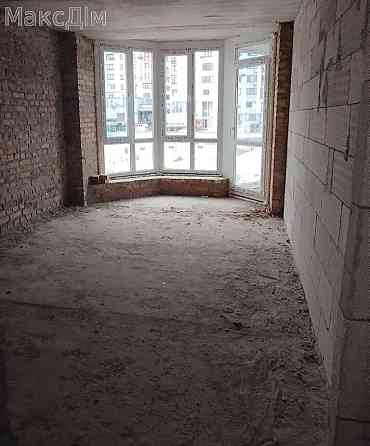 Продаж Будинок 3-кімнатний на вул. Глибока Ternopil'