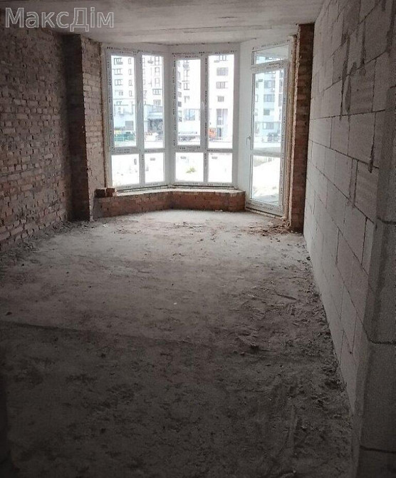 Продаж Будинок 3-кімнатний на вул. Глибока Ternopil' - photo 5