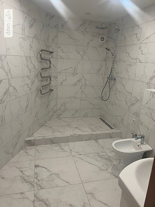 Оренда Квартира 3-кімнатна, 6/12 поверх на просп. Бажана, 30 Київ - фото 8