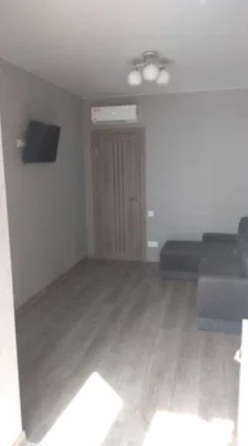 Продаж Квартира 2-кімнатна на ул. Незалежності, 4 Фонтанка