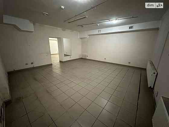 Оренда приміщення вільного призначення на Зодчих Вінниця