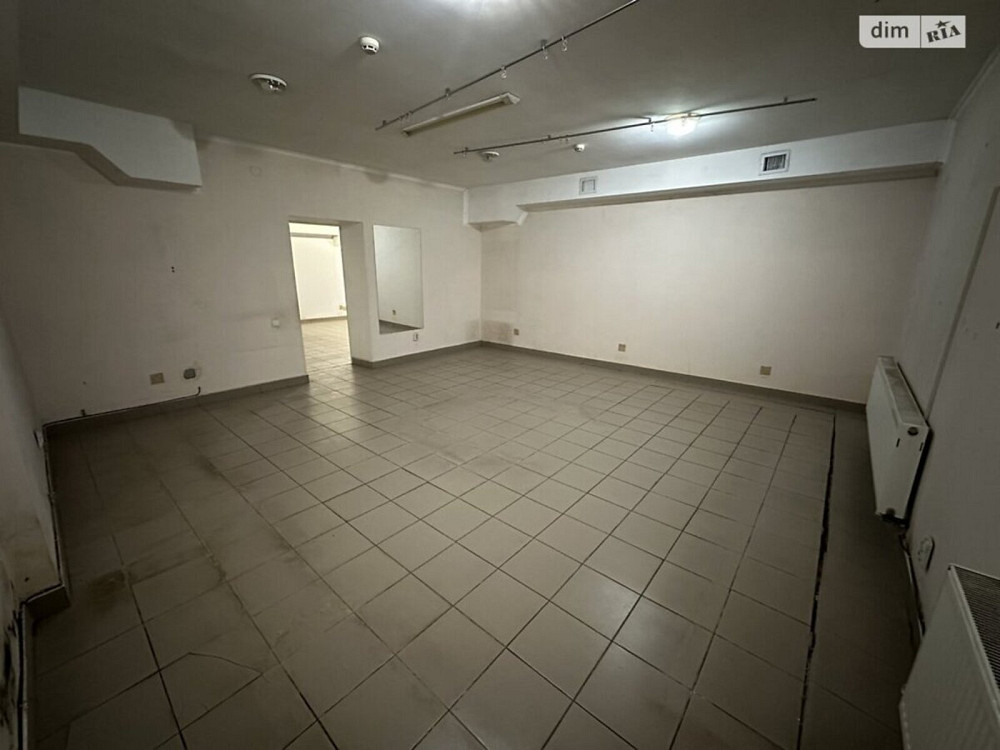 Оренда приміщення вільного призначення на Зодчих Винница - изображение 4