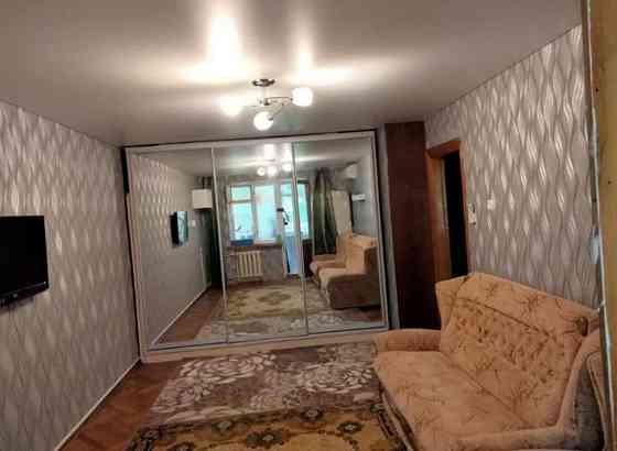 Квартира в спокойном районе города. Одеса