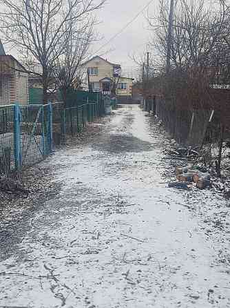 Продаж земельної ділянки 4.3 соток 