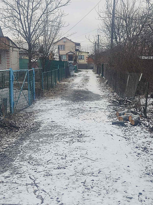 Продаж земельної ділянки 4.3 соток  - изображение 4