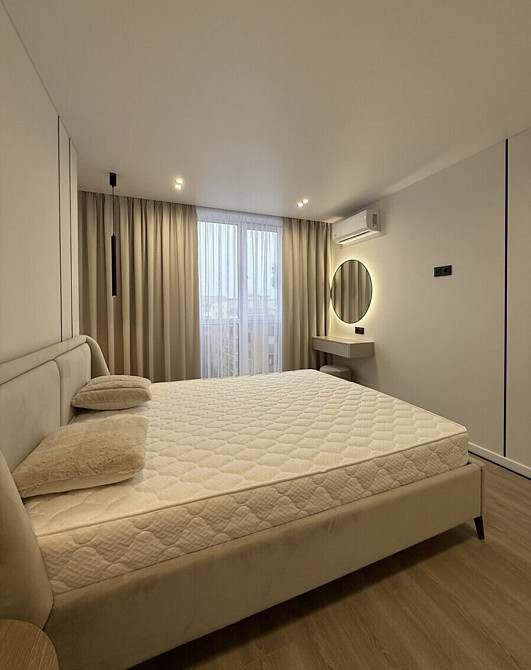 Продаж Квартира 2-кімнатна, 7/10 поверх на Степана Бандери Тернопіль - фото 5