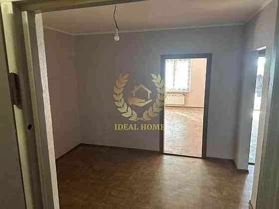 Продаж 1к квартири ЖК Навігатор 2 вул.Коноплянська Київ