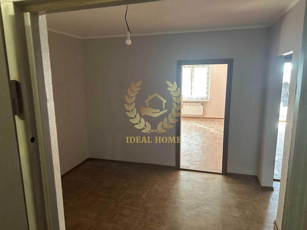 Продаж 1к квартири ЖК Навігатор 2 вул.Коноплянська Київ - фото 6