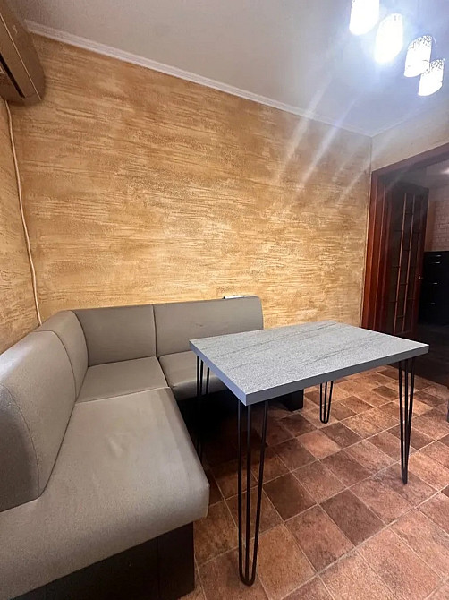 Продаж Квартира 3-кімнатна, 1/10 поверх на Малышева ул., 32 Dnipro - photo 4