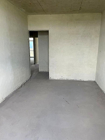 Продаж 2к Квартира 75 кв.м Трускавецька вул. L'viv - photo 9