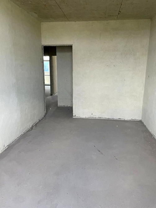 Продаж 2к Квартира 75 кв.м Трускавецька вул. Львів - фото 9