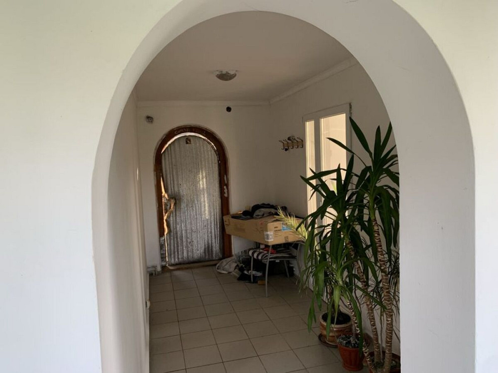 Продаж Будинок на Степана Бандери, 3 Rozhniativ - photo 11