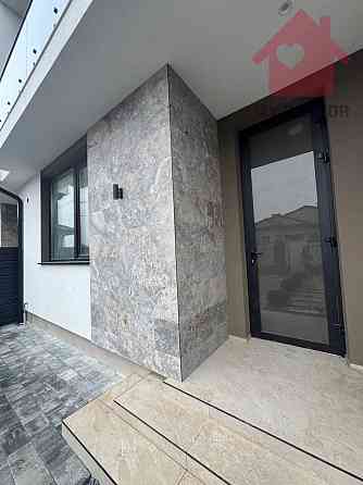 Продаж унікального газифікованого таунхаусу. Uzhhorod