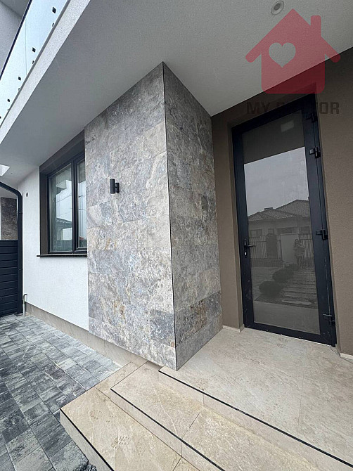 Продаж унікального газифікованого таунхаусу. Uzhhorod - photo 6