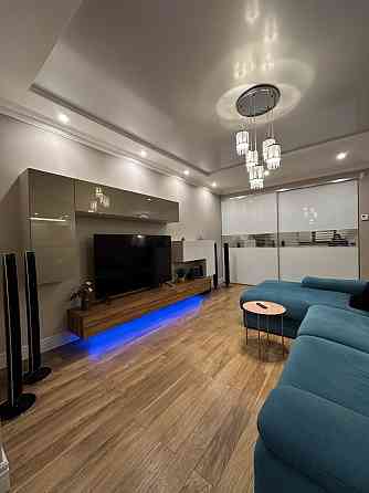 Продаж Квартира 2-кімнатна, 2/9 поверх на Шевченка вул., 47а Ивано-Франковск