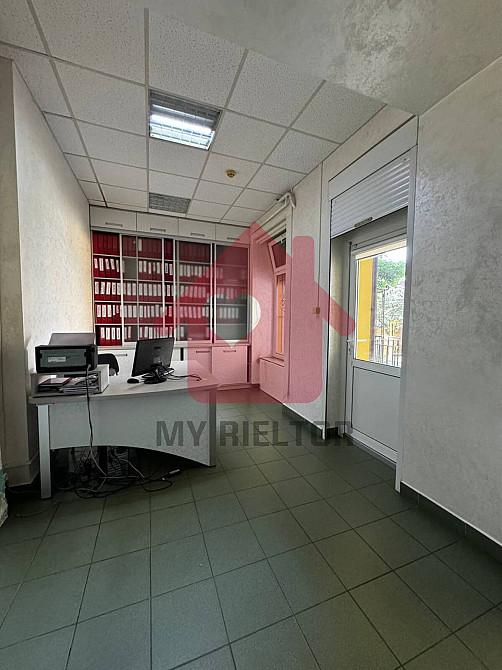 Продаж приміщення вільного призначення на Волошина, 2 поверх - 1/2 Uzhhorod - photo 3