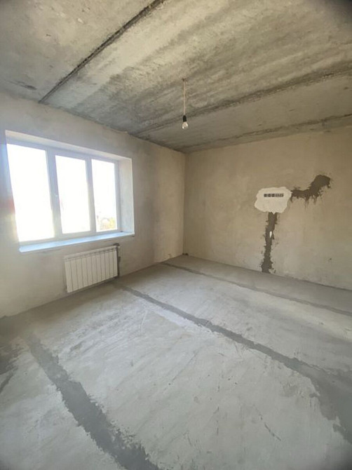 Продаж Квартира 3-кімнатна, 5/6 поверх на вул. Івасюка В. Івано-Франківськ - фото 10