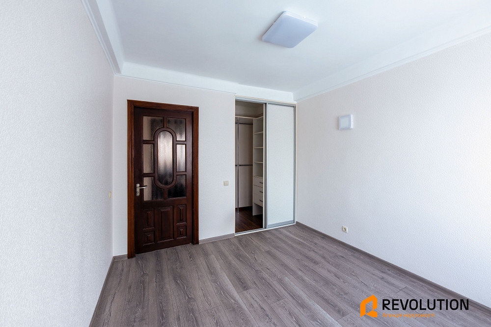 Продаж Квартира 3-кімнатна, 8/9 поверх на Чистяківська вул., д. 12 Київ - фото 7