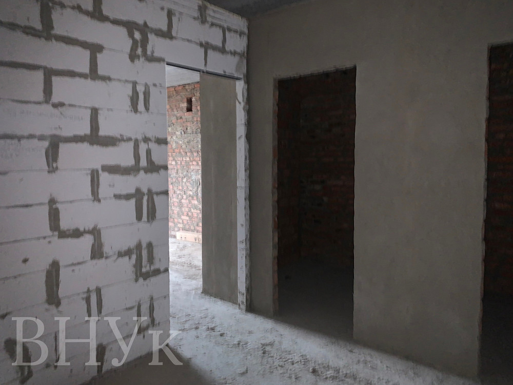 Продаж Квартира 2-кімнатна, 4/10 поверх на вул. Генерала Гандзюка Vinnytsya - photo 13