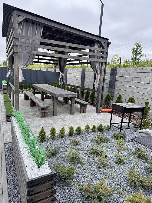 Продаж Будинок 3-кімнатний на вул. Весняна Рівне - фото 17