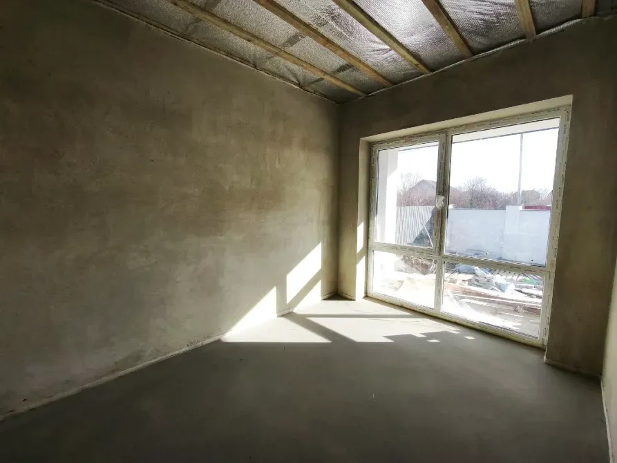 Продаж 1-поверховий Будинок з ділянкою 7.5 сот 140 кв.м 4 кімн. на Зелена Ужгород - фото 10