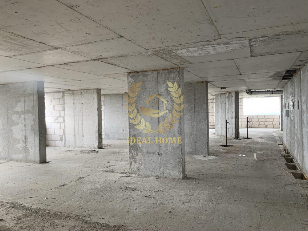 Продаж Квартира 2-кімнатна, 9/25 поверх на Светлая ул., 3Д Київ - фото 5