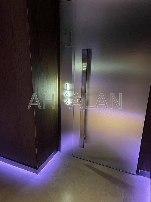 Продаж Будинок 3-кімнатний на Іоана Павла II вул., 12 Київ - фото 8