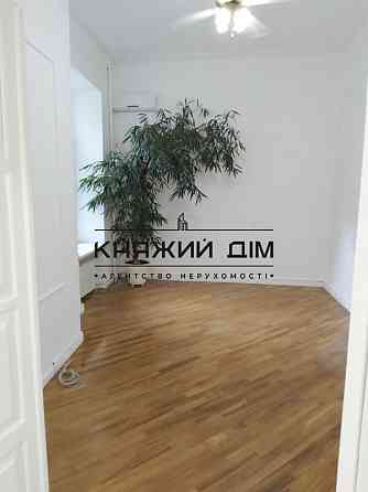 Оренда 4-х к.кв. під ОЗТ біля метро Льва Толстого. Код об'єкту №: 1129462 Kiev