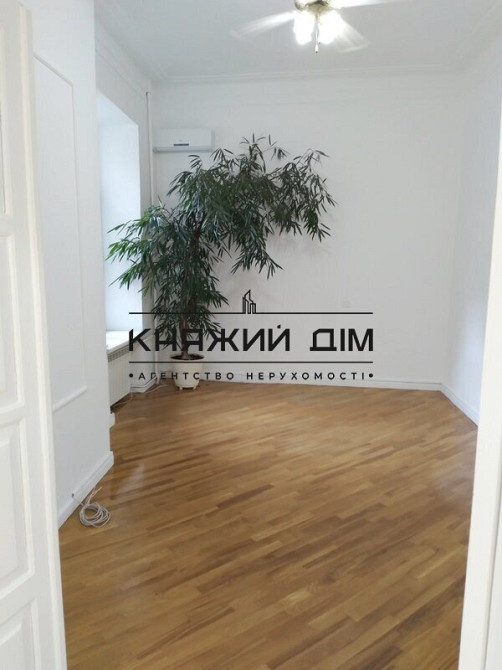 Оренда 4-х к.кв. під ОЗТ біля метро Льва Толстого. Код об'єкту №: 1129462 Kiev - photo 5