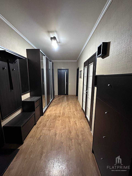 Продаж Квартира 2-кімнатна, 8/23 поверх на Максимовича Михайла вул., д. 3г Kiev - photo 19