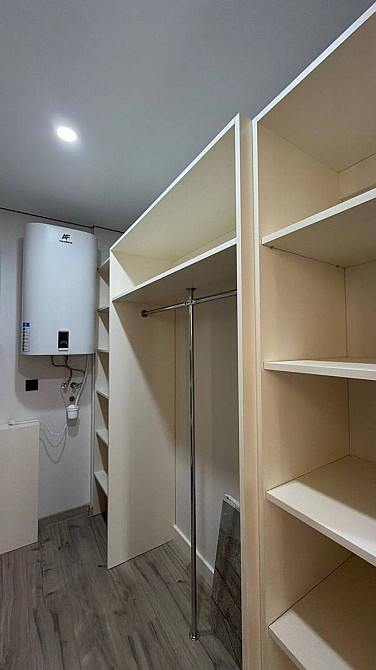 Продаж Квартира 1-кімнатна, 9/14 поверх на Вовчинецька вул., 223А Ivano-Frankivs'k - photo 11