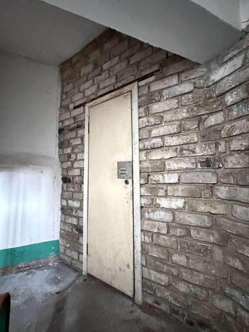 Продаж Квартира 3-кімнатна, 9/9 поверх на вул. Нове / Металургів Кропивницький - фото 9