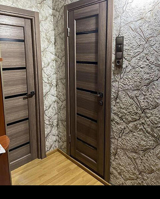 Продаж Квартира 3-кімнатна, 9/10 поверх на вул. Творча Львов - изображение 2